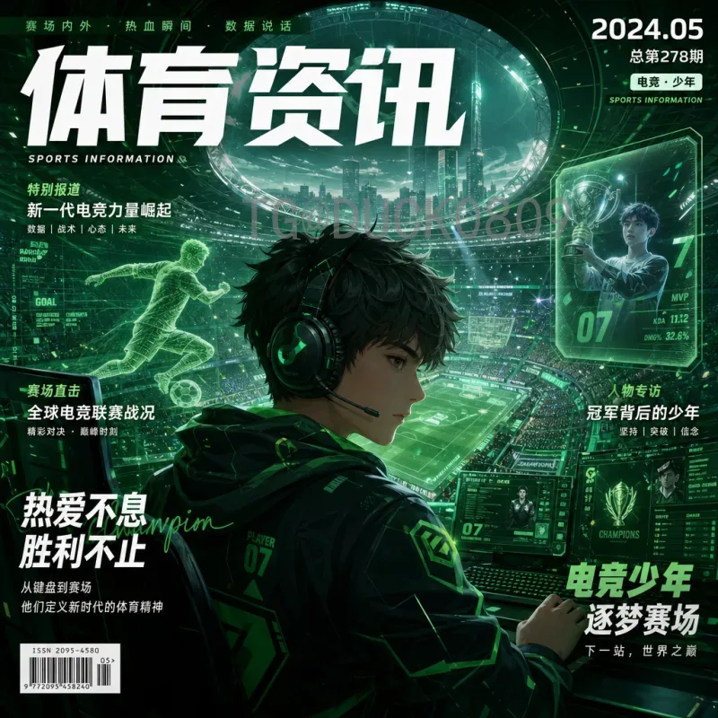 官方2026年国际足联世界杯决赛直播时间：全球球迷必知的关键信息与观赛指南
